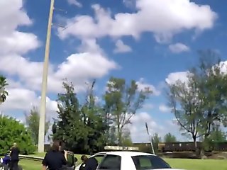 Big Dick