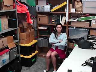 Blowjob