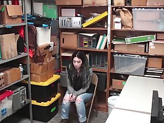teen